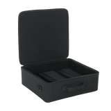 22" Flat Screen Monitor Lightweight Case