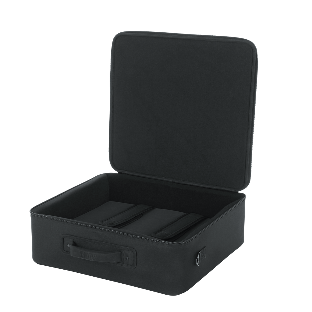 22" Flat Screen Monitor Lightweight Case