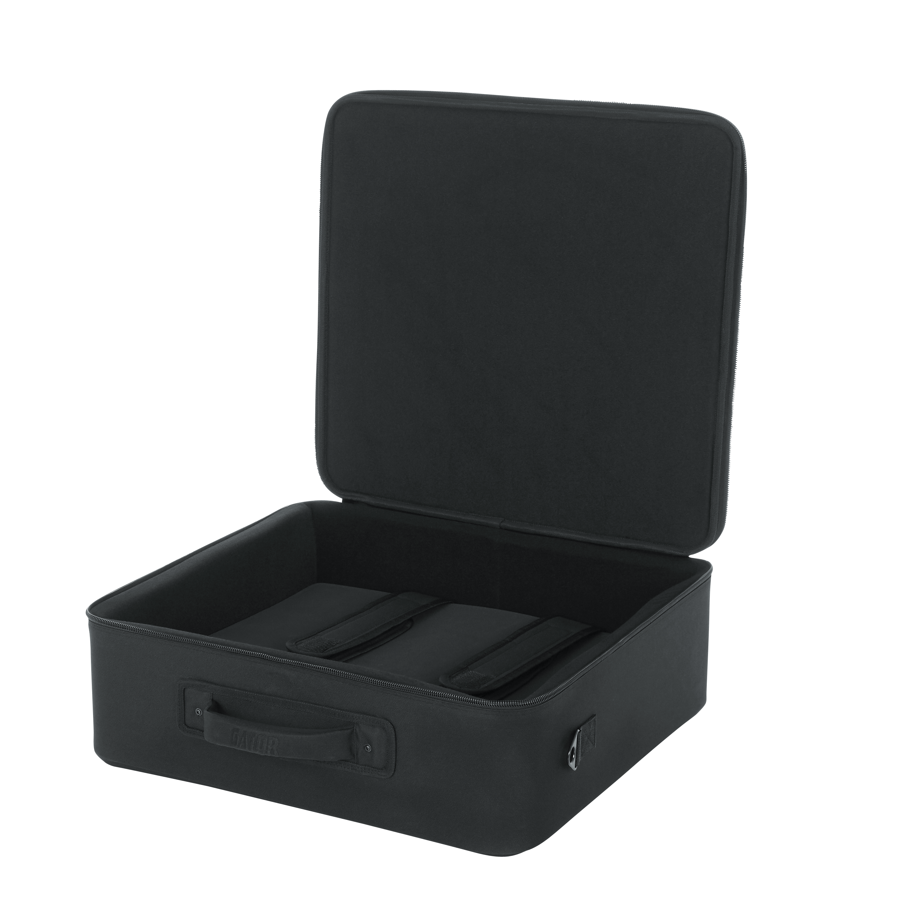 22" Flat Screen Monitor Lightweight Case