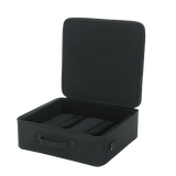 22" Flat Screen Monitor Lightweight Case