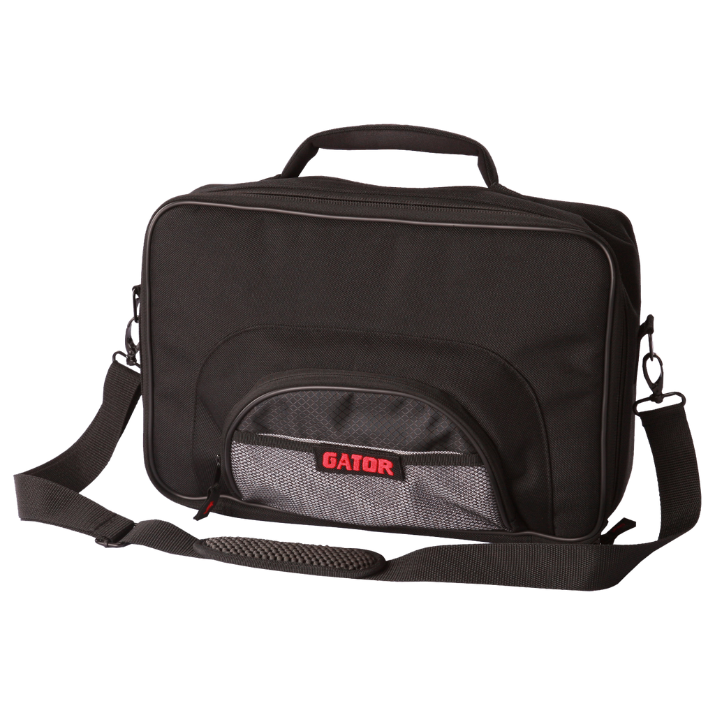 15" x 10" Effects Pedal Bag