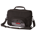 15" x 10" Effects Pedal Bag