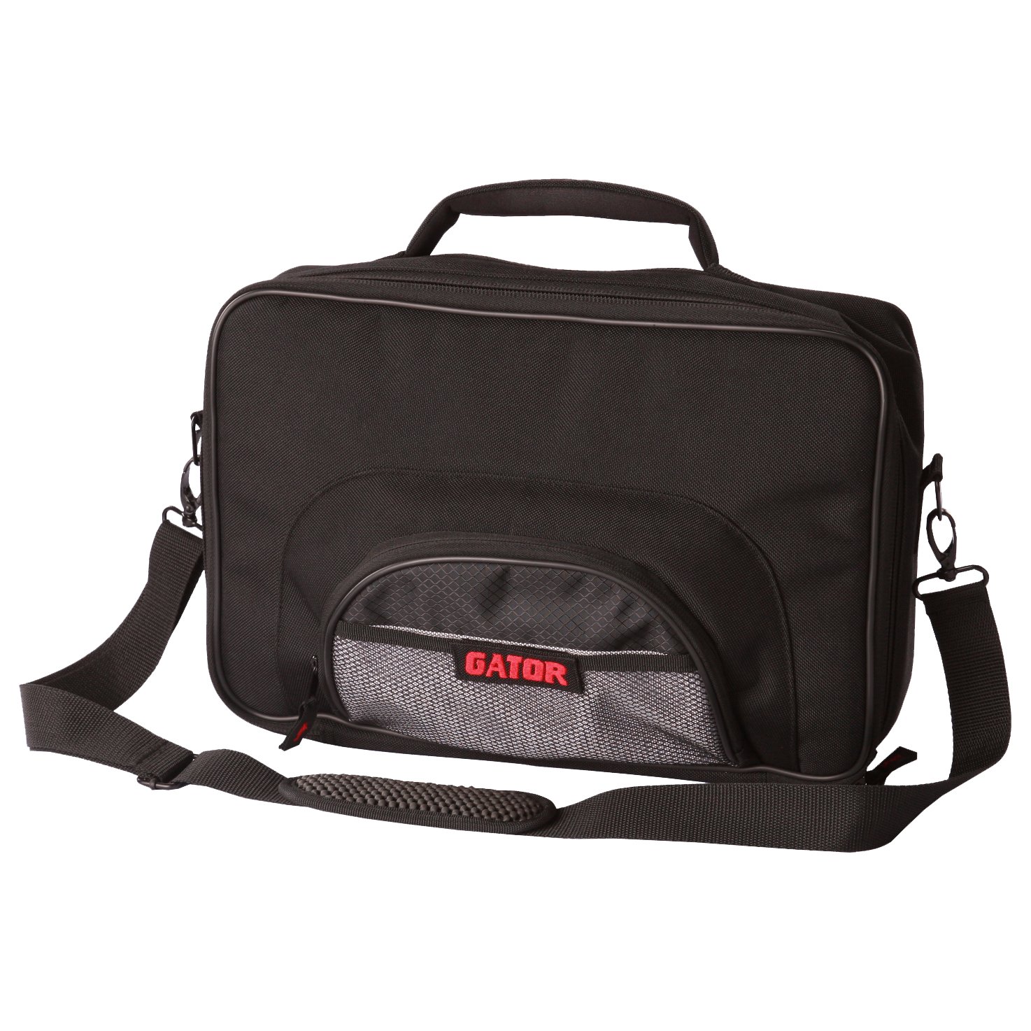 15" x 10" Effects Pedal Bag