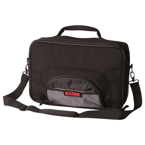 15" x 10" Effects Pedal Bag