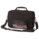 15" x 10" Effects Pedal Bag