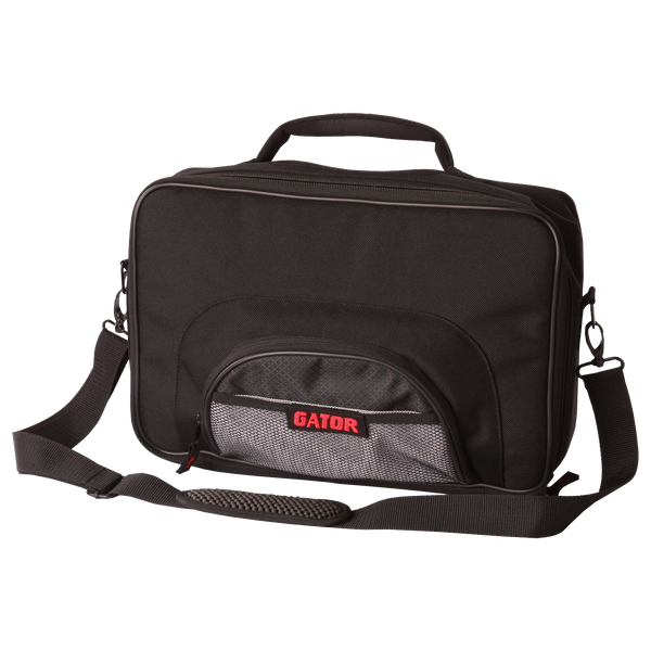 15" x 10" Effects Pedal Bag