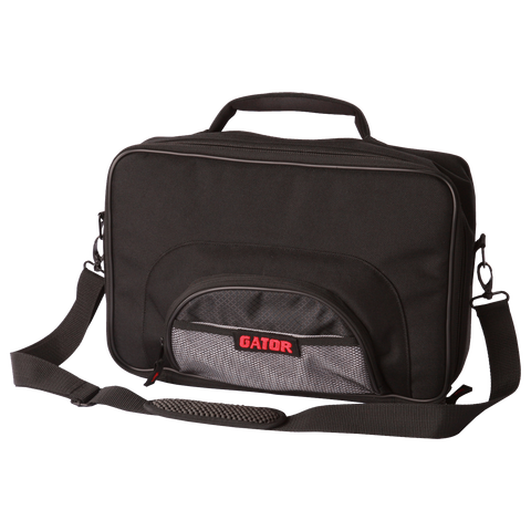 15" x 10" Effects Pedal Bag