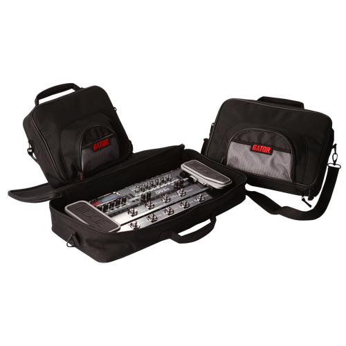 15" x 10" Effects Pedal Bag