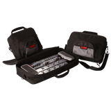 15" x 10" Effects Pedal Bag