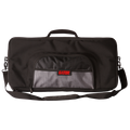 24" x 11" Effects Pedal Bag