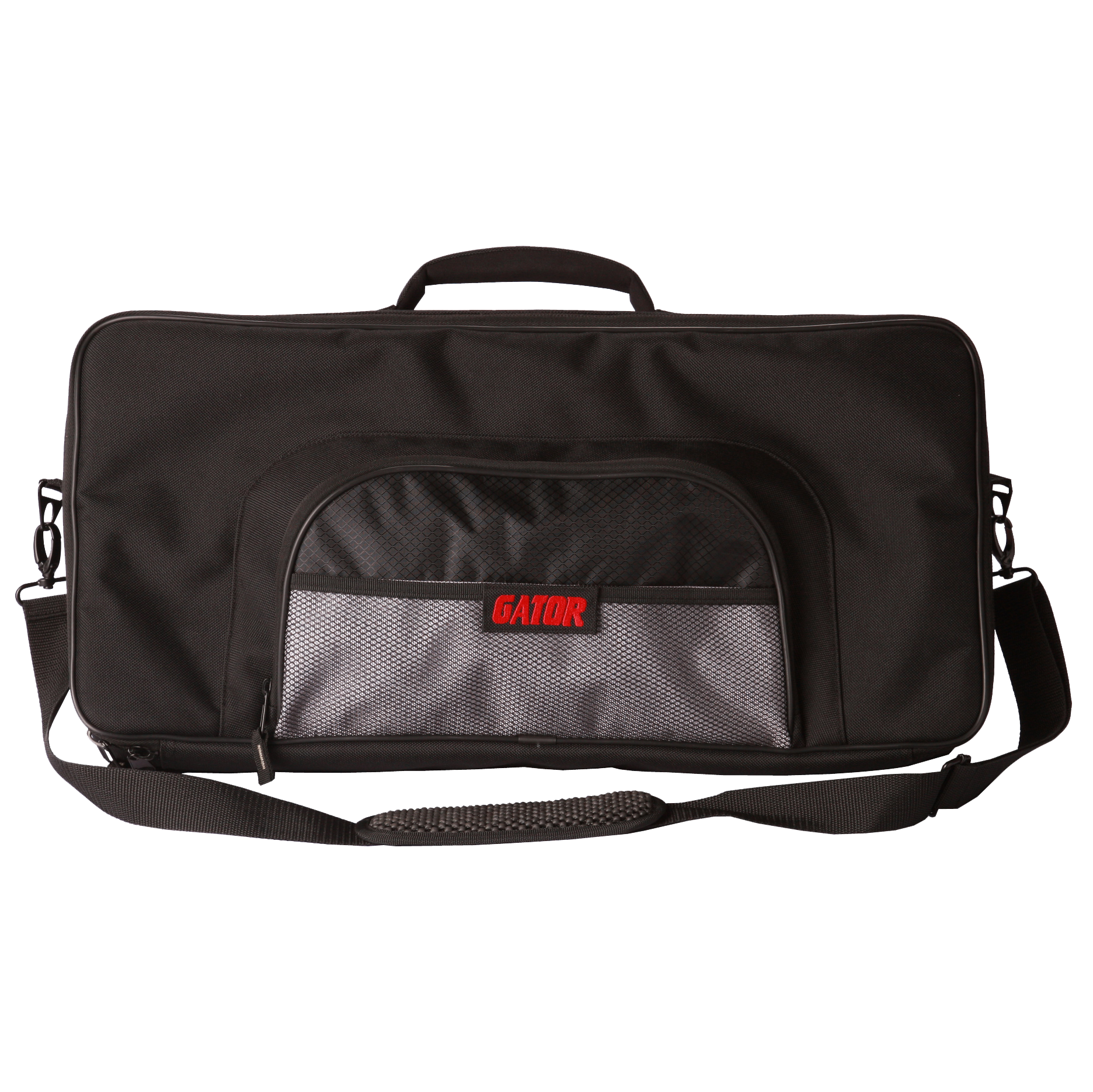 24" x 11" Effects Pedal Bag