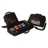 24" x 11" Effects Pedal Bag