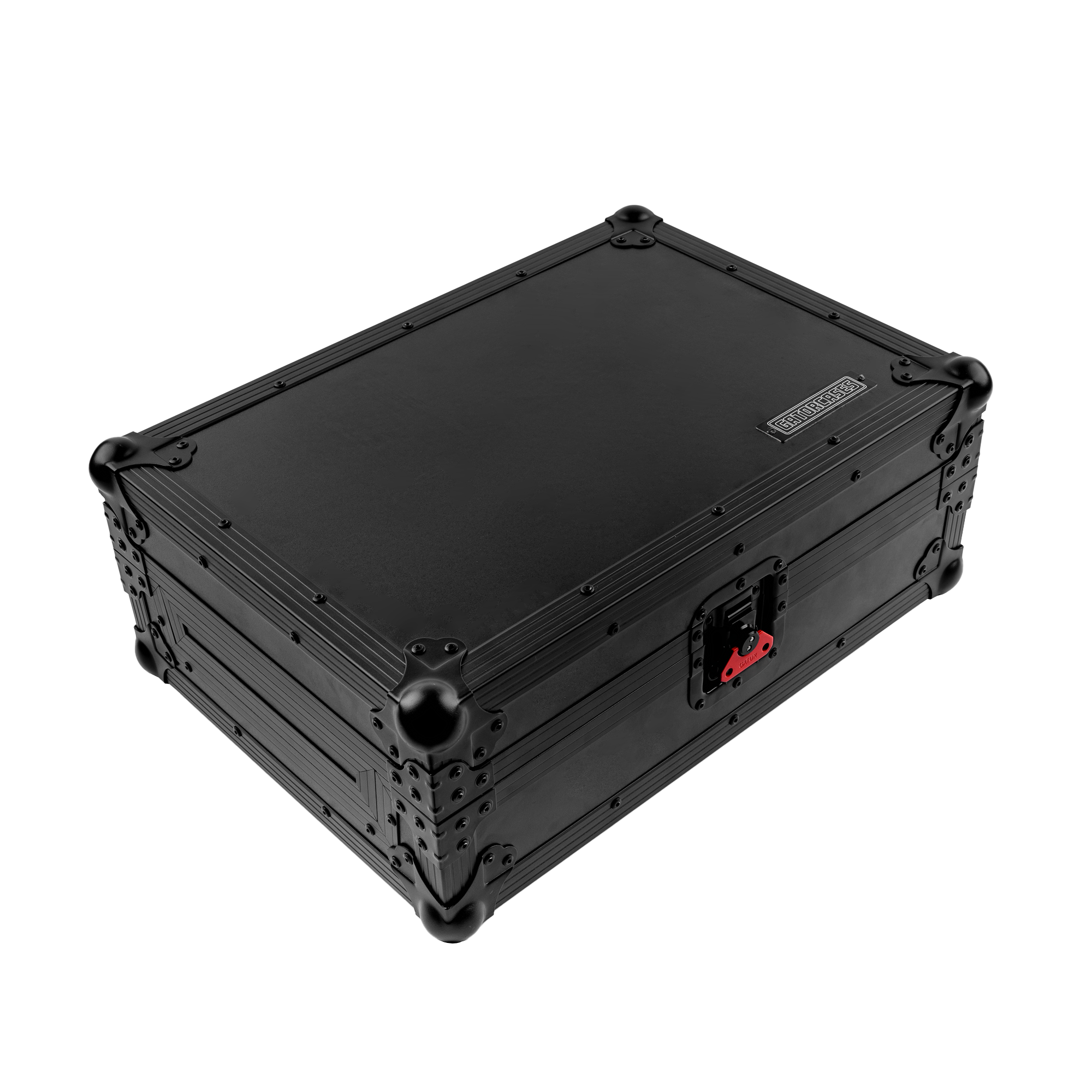 ONYX Flight Case for AlphaTheta CDJ-3000X Player