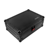 ONYX Flight Case for AlphaTheta CDJ-3000X Player