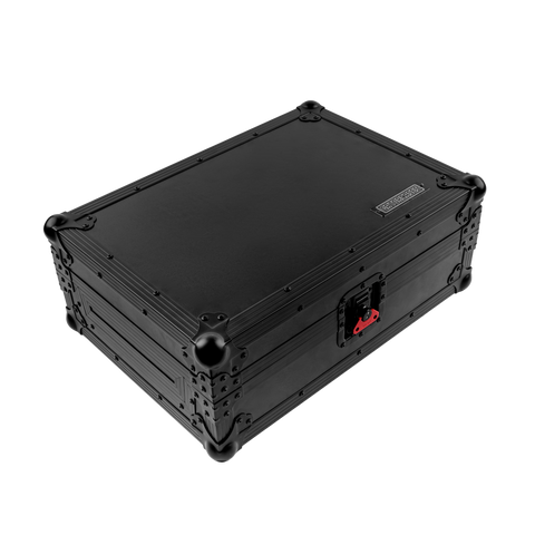ONYX Flight Case for AlphaTheta CDJ-3000X Player