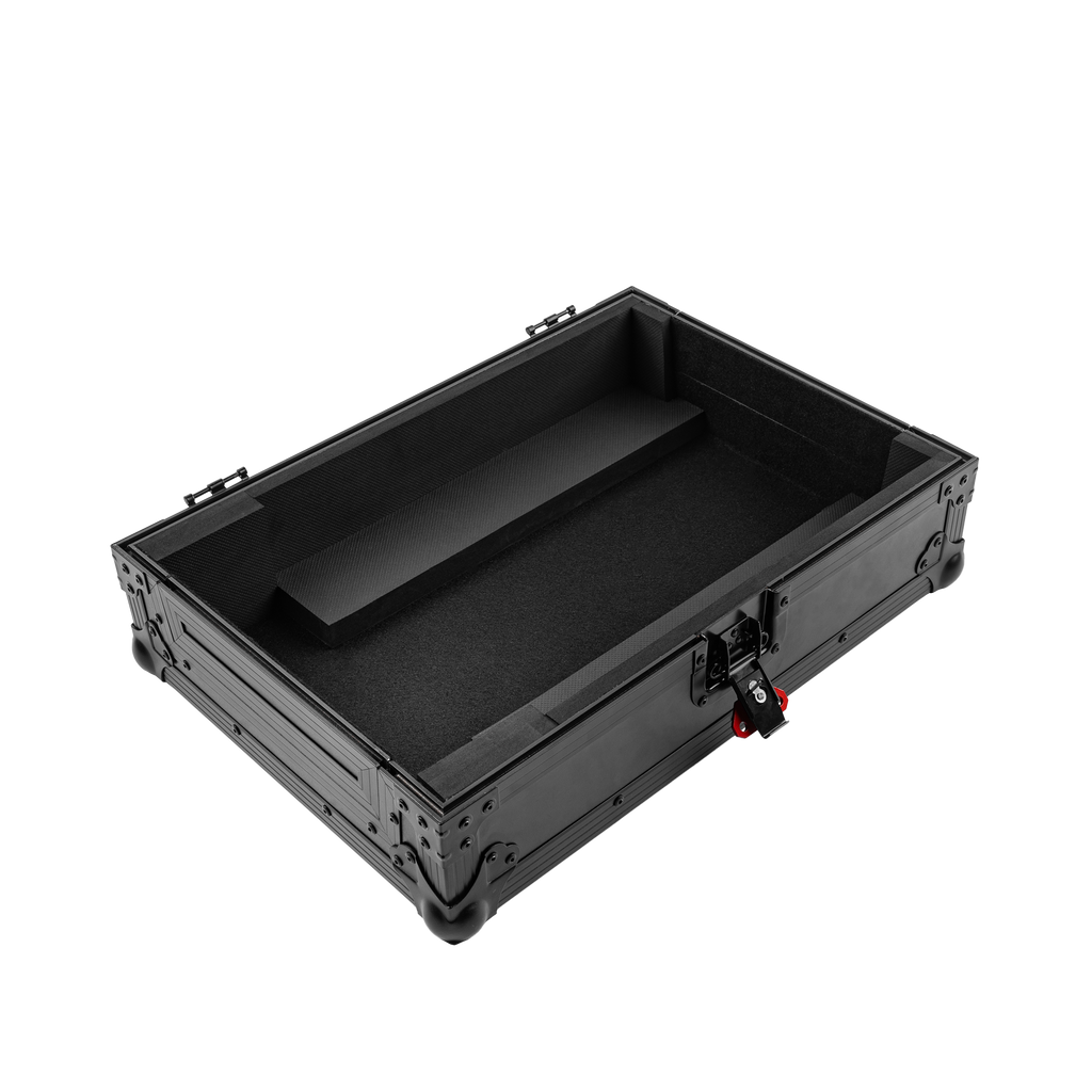 ONYX Flight Case for AlphaTheta CDJ-3000X Player
