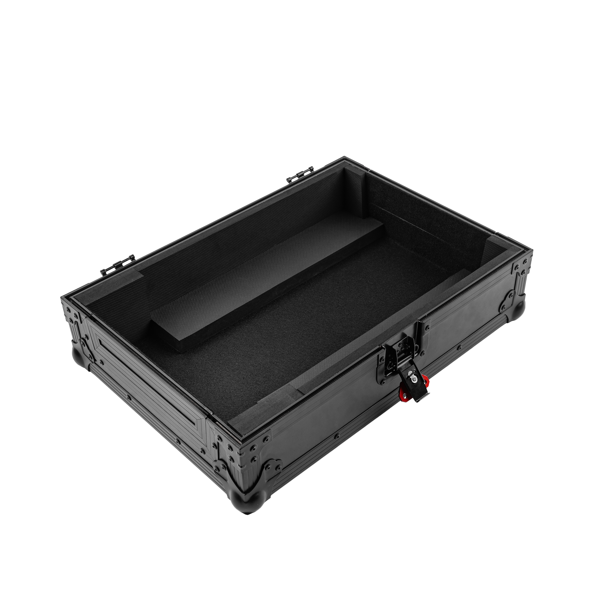 ONYX Flight Case for AlphaTheta CDJ-3000X Player