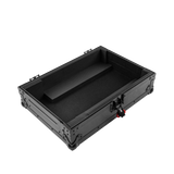 ONYX Flight Case for AlphaTheta CDJ-3000X Player