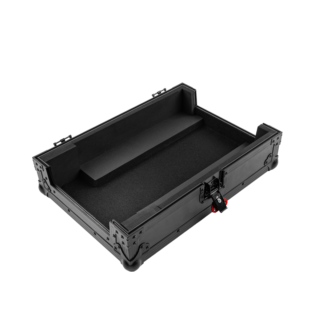 ONYX Flight Case for AlphaTheta CDJ-3000X Player