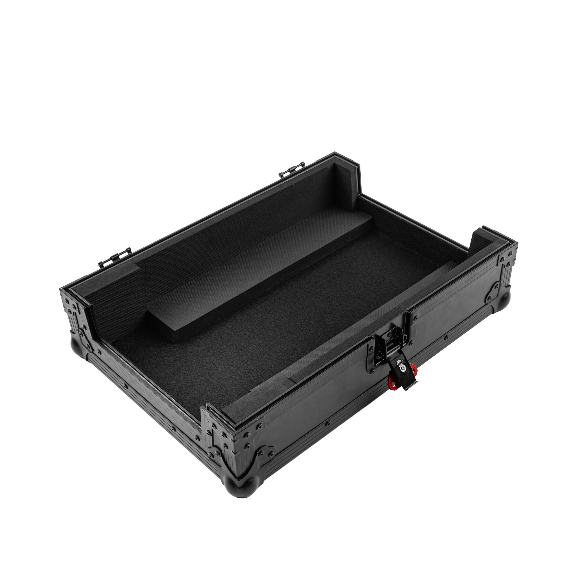 ONYX Flight Case for AlphaTheta CDJ-3000X Player