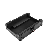 ONYX Flight Case for AlphaTheta CDJ-3000X Player