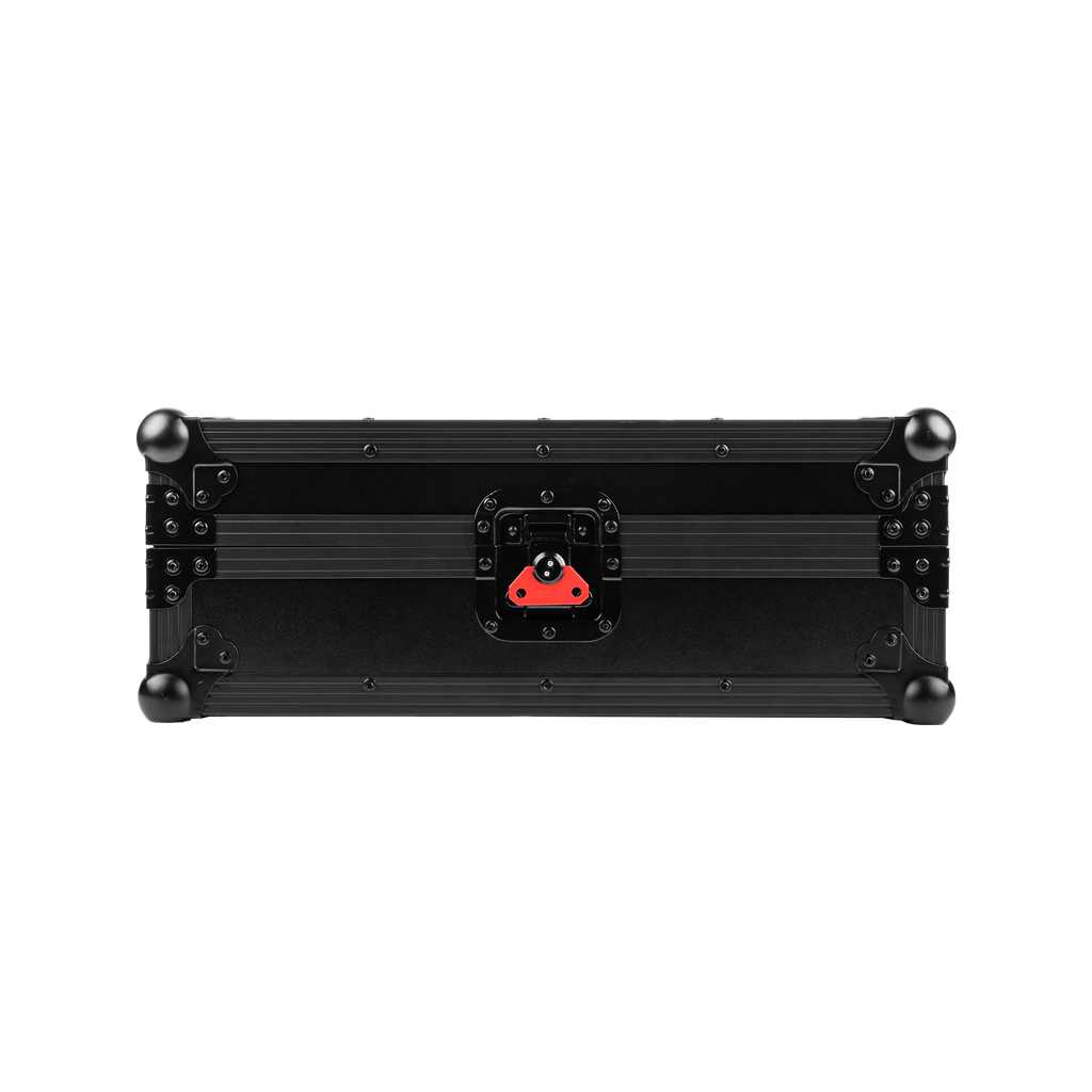 ONYX Flight Case for AlphaTheta CDJ-3000X Player