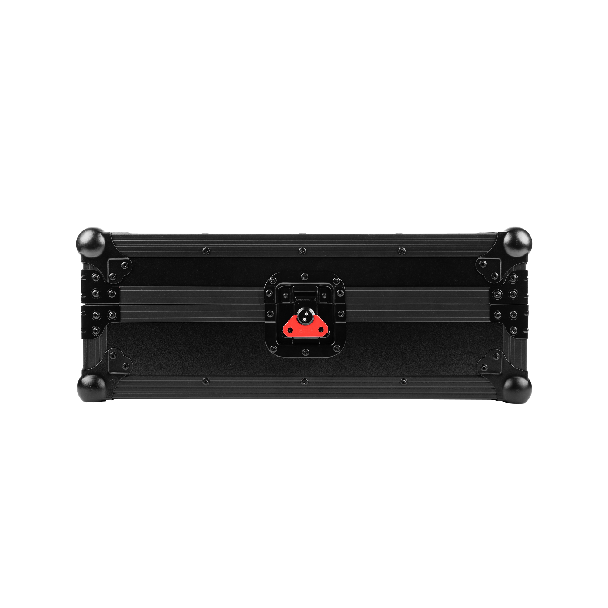 ONYX Flight Case for AlphaTheta CDJ-3000X Player