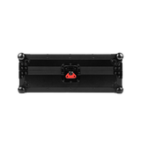 ONYX Flight Case for AlphaTheta CDJ-3000X Player