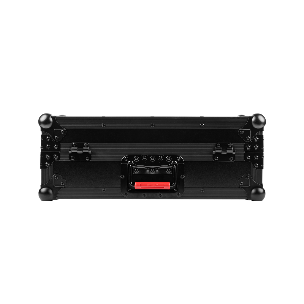 ONYX Flight Case for AlphaTheta CDJ-3000X Player