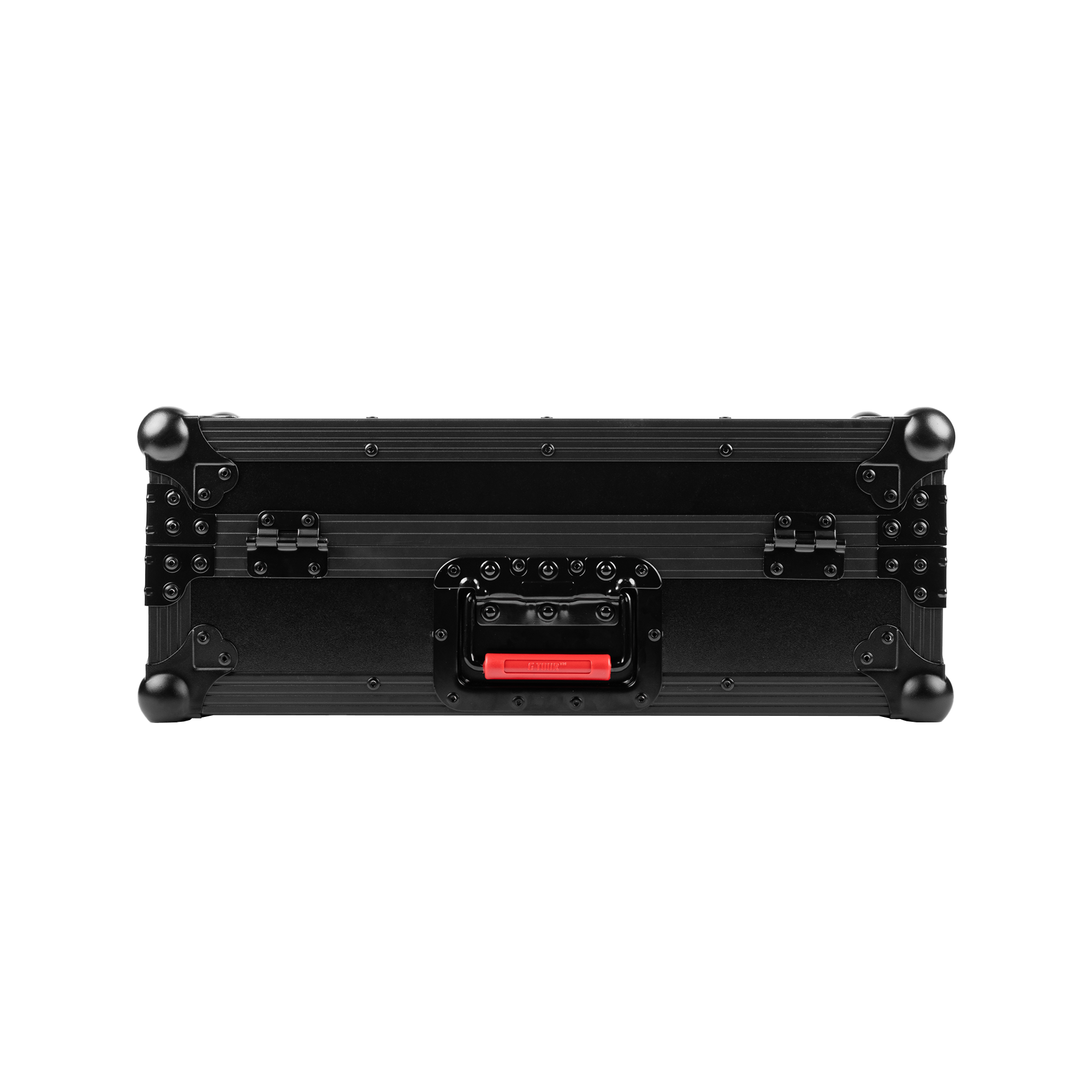 ONYX Flight Case for AlphaTheta CDJ-3000X Player