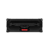 ONYX Flight Case for AlphaTheta CDJ-3000X Player