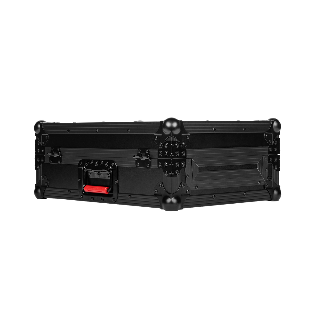 ONYX Flight Case for AlphaTheta CDJ-3000X Player