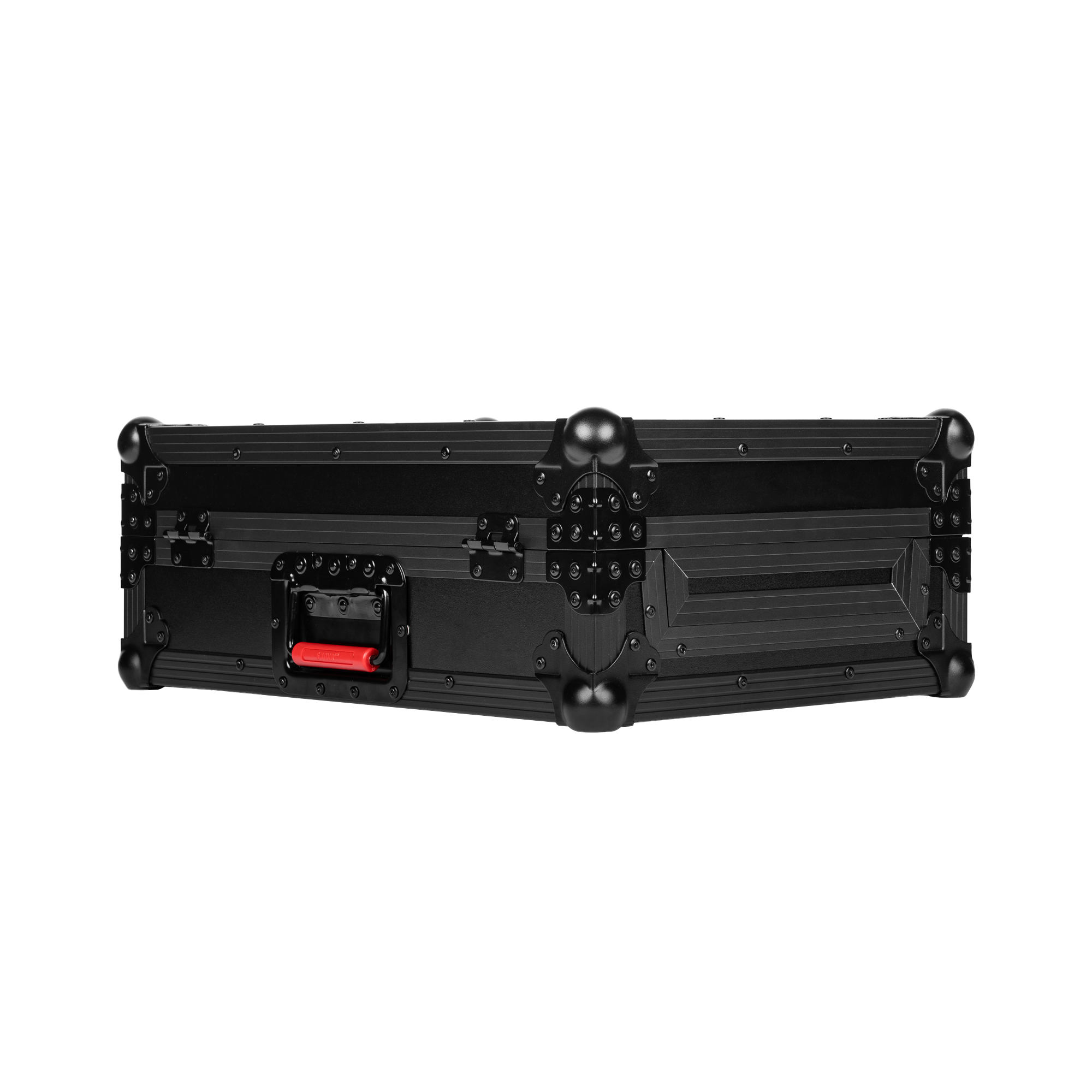 ONYX Flight Case for AlphaTheta CDJ-3000X Player