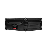 ONYX Flight Case for AlphaTheta CDJ-3000X Player