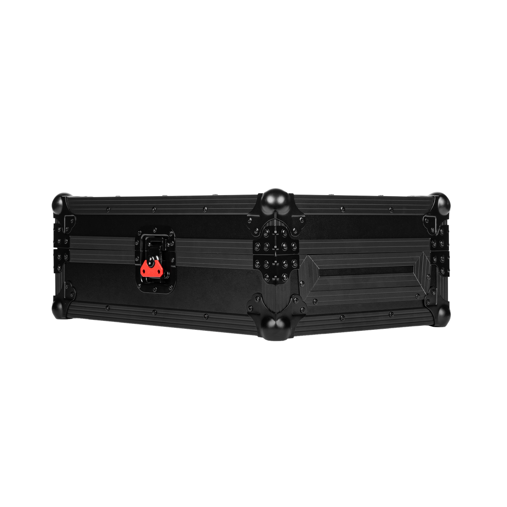 ONYX Flight Case for AlphaTheta CDJ-3000X Player