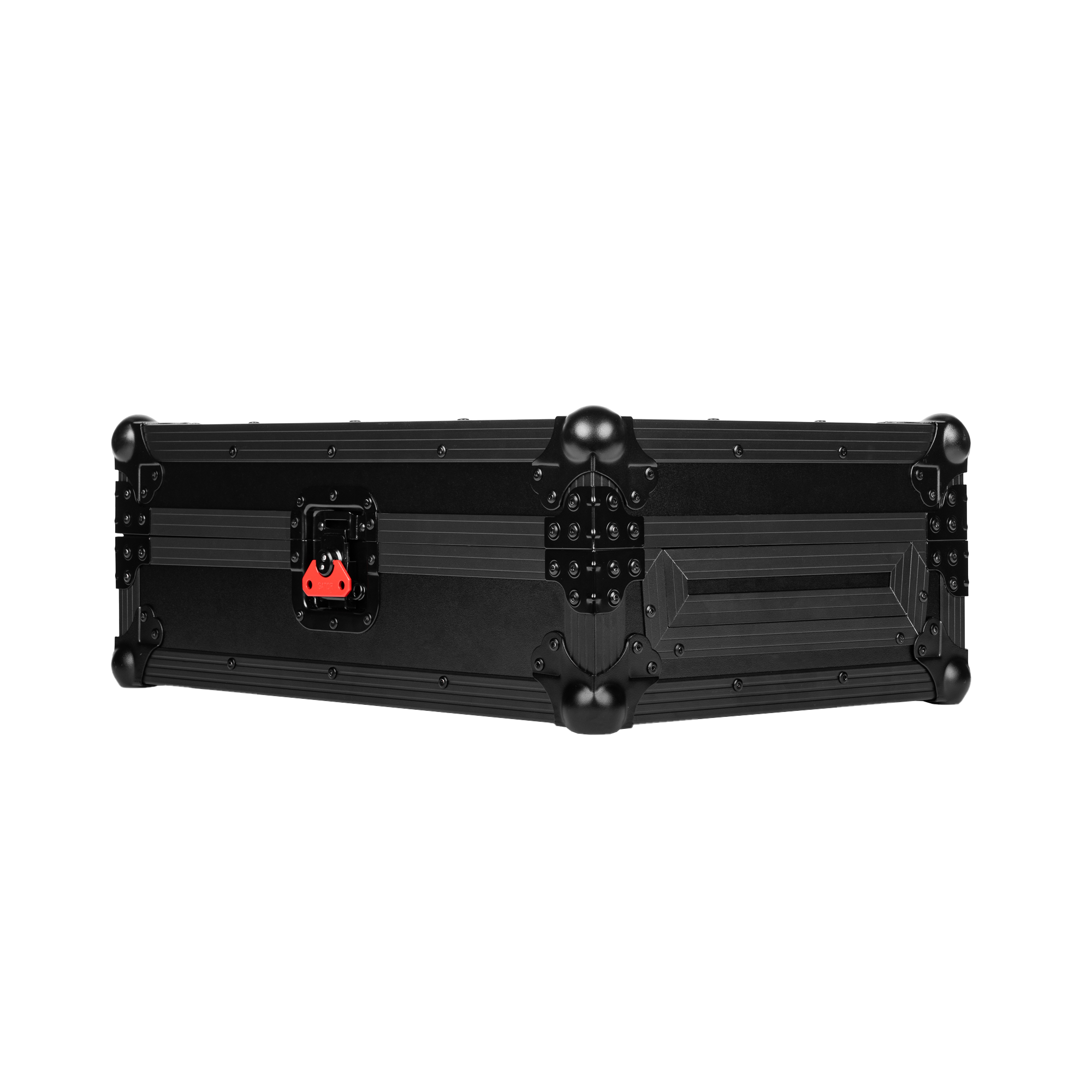 ONYX Flight Case for AlphaTheta CDJ-3000X Player