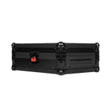 ONYX Flight Case for AlphaTheta CDJ-3000X Player