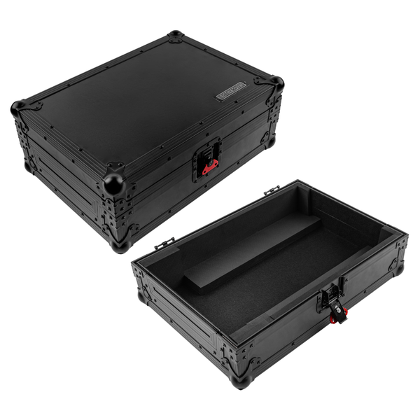 ONYX Flight Case for AlphaTheta CDJ-3000X Player