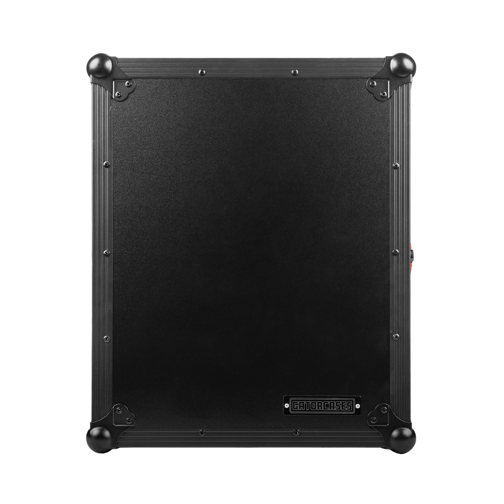 ONYX Flight Case for Pioneer DJ DJM-A9 DJ Mixer