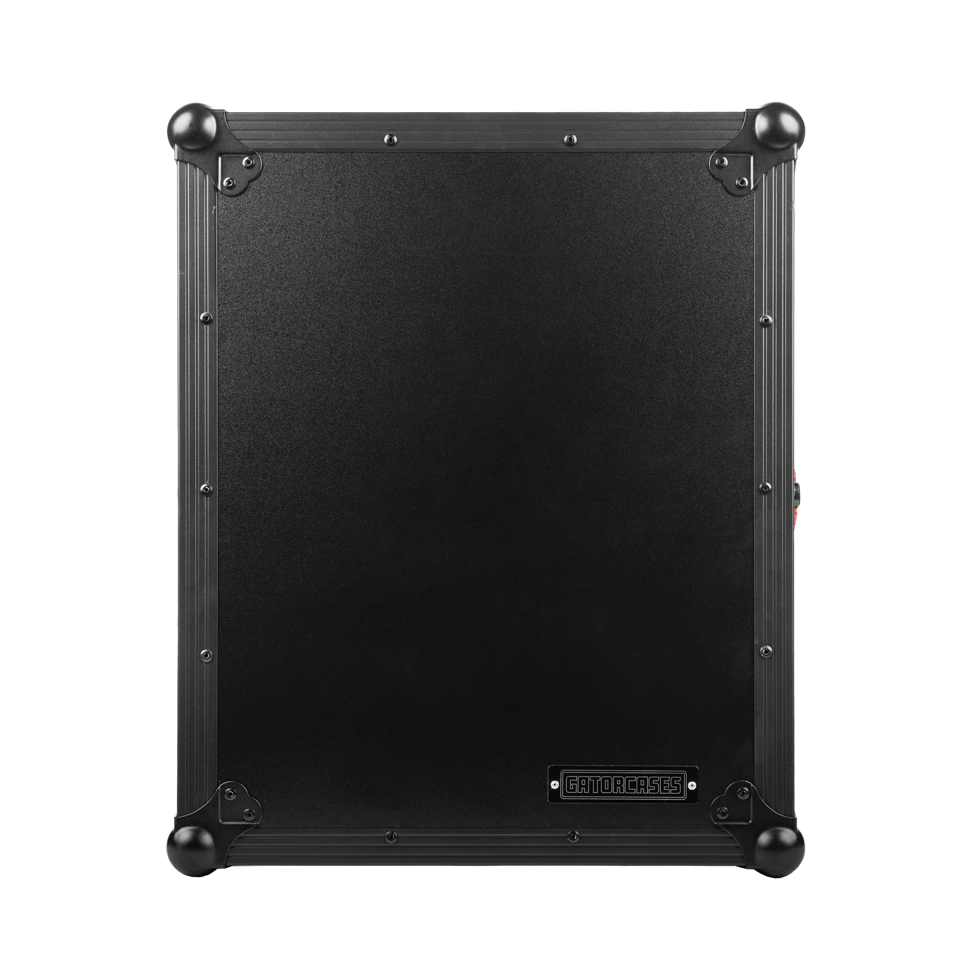 ONYX Flight Case for Pioneer DJ DJM-A9 DJ Mixer