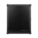 ONYX Flight Case for Pioneer DJ DJM-A9 DJ Mixer