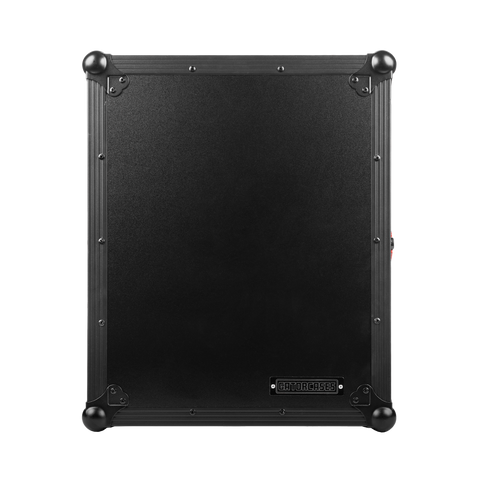 ONYX Flight Case for Pioneer DJ DJM-A9 DJ Mixer