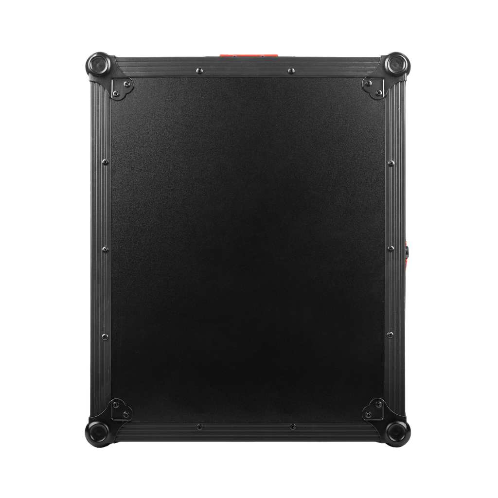 ONYX Flight Case for Pioneer DJ DJM-A9 DJ Mixer