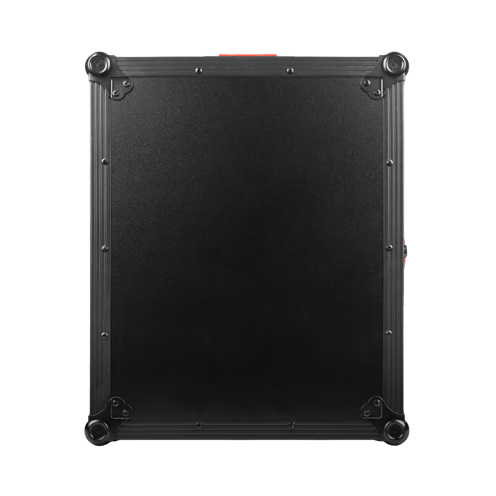 ONYX Flight Case for Pioneer DJ DJM-A9 DJ Mixer