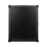 ONYX Flight Case for Pioneer DJ DJM-A9 DJ Mixer