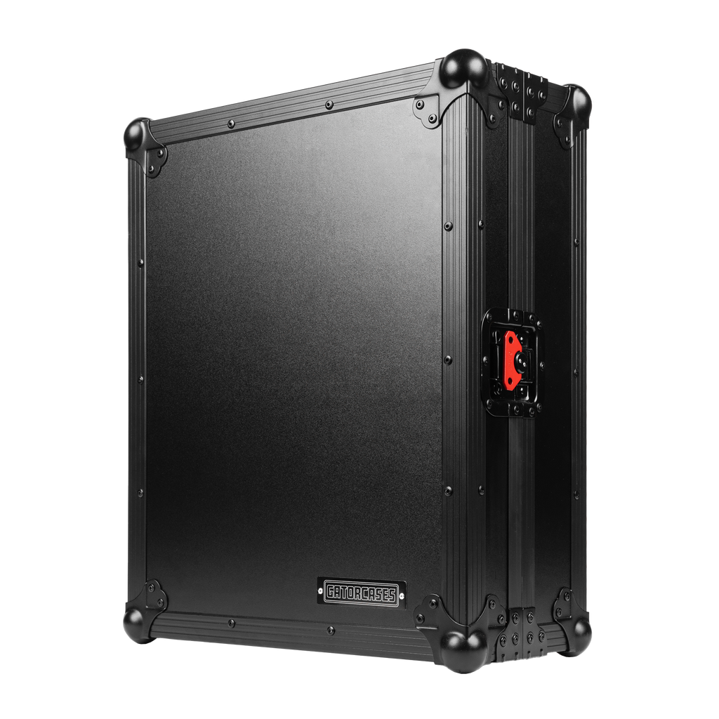 ONYX Flight Case for Pioneer DJ DJM-A9 DJ Mixer