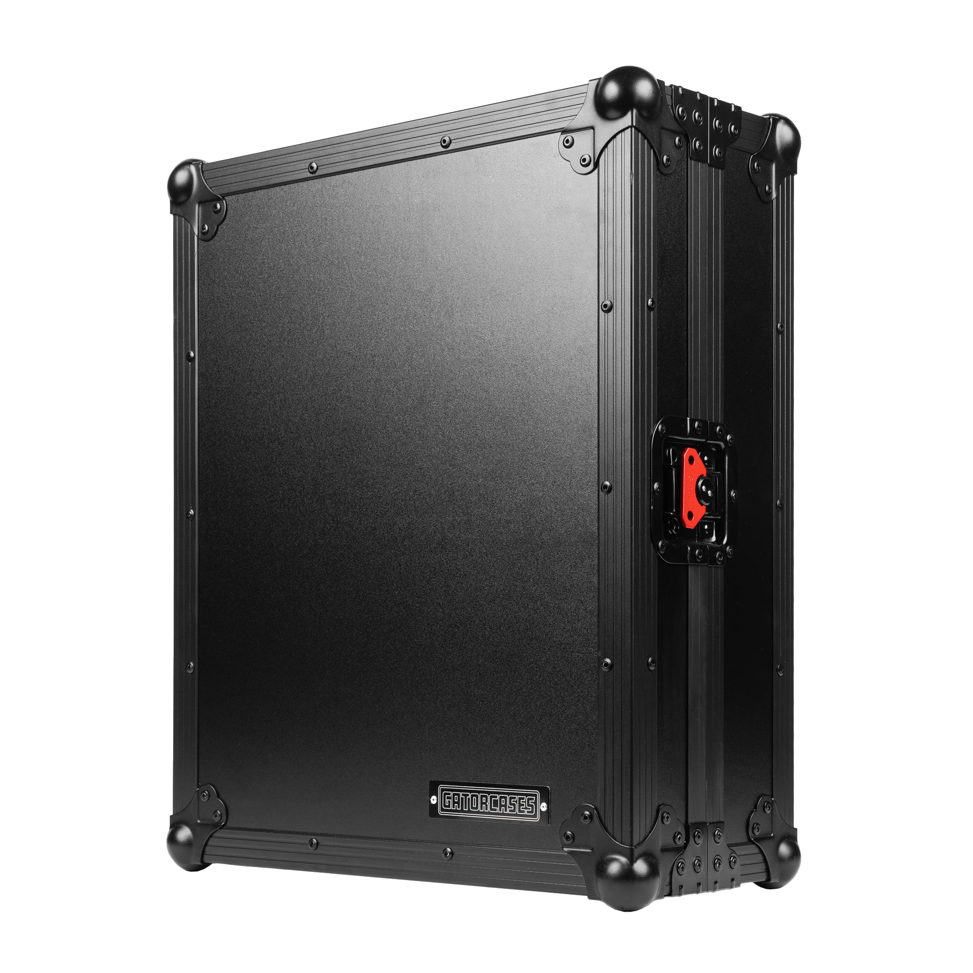 ONYX Flight Case for Pioneer DJ DJM-A9 DJ Mixer