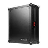 ONYX Flight Case for Pioneer DJ DJM-A9 DJ Mixer