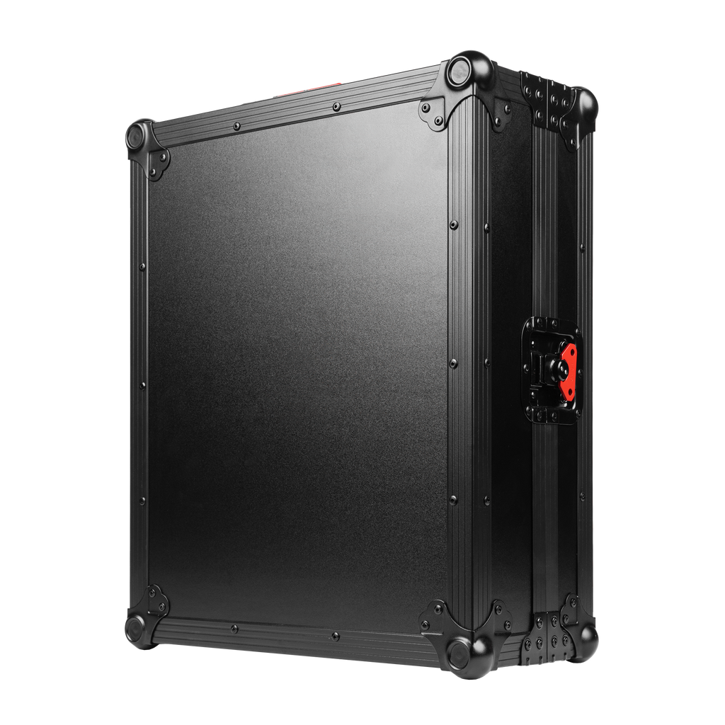 ONYX Flight Case for Pioneer DJ DJM-A9 DJ Mixer