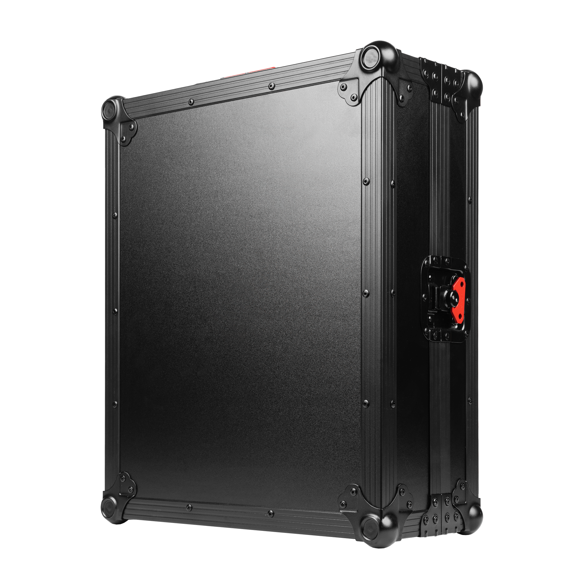 ONYX Flight Case for Pioneer DJ DJM-A9 DJ Mixer